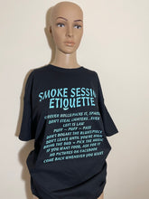 Load image into Gallery viewer, Daniel Pope Project 3/30/22