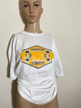 Load image into Gallery viewer, Daniel Pope Project 3/30/22