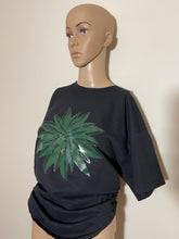 Load image into Gallery viewer, Daniel Pope Project 3/30/22