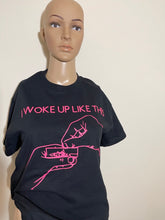 Load image into Gallery viewer, Daniel Pope Project 3/30/22