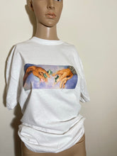 Load image into Gallery viewer, Daniel Pope Project 3/30/22