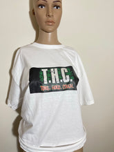 Load image into Gallery viewer, Daniel Pope Project 3/30/22