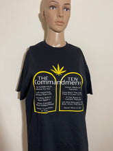 Load image into Gallery viewer, Daniel Pope Project 3/30/22