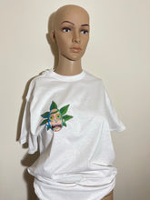 Load image into Gallery viewer, Daniel Pope Project 3/30/22