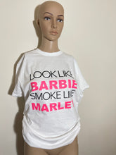 Load image into Gallery viewer, Daniel Pope Project 3/30/22