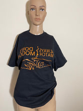 Load image into Gallery viewer, Daniel Pope Project 3/30/22