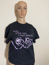 Load image into Gallery viewer, Daniel Pope Project 3/30/22