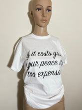 Load image into Gallery viewer, Daniel Pope Project 3/30/22