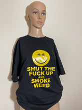 Load image into Gallery viewer, Daniel Pope Project 3/30/22