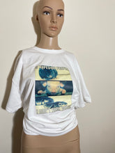 Load image into Gallery viewer, Daniel Pope Project 3/30/22