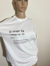 Load image into Gallery viewer, Daniel Pope Project 3/30/22