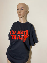 Load image into Gallery viewer, Daniel Pope Project 3/30/22