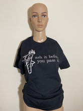 Load image into Gallery viewer, Daniel Pope Project 3/30/22