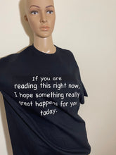 Load image into Gallery viewer, Daniel Pope Project 3/30/22