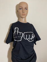 Load image into Gallery viewer, Daniel Pope Project 3/30/22