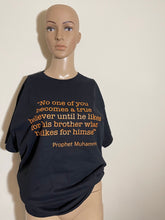 Load image into Gallery viewer, Daniel Pope Project 3/30/22