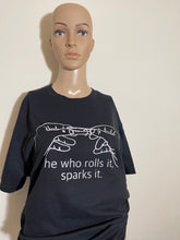 Load image into Gallery viewer, Daniel Pope Project 3/30/22