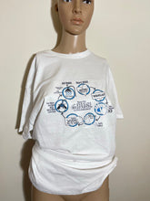 Load image into Gallery viewer, Daniel Pope Project 3/30/22