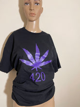 Load image into Gallery viewer, Daniel Pope Project 3/30/22