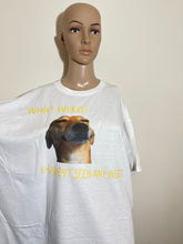 Load image into Gallery viewer, Daniel Pope Project 3/30/22