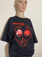 Load image into Gallery viewer, Daniel Pope Project 3/30/22