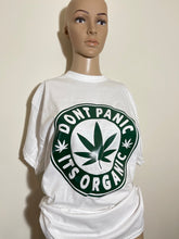 Load image into Gallery viewer, Daniel Pope Project 3/30/22