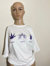 Load image into Gallery viewer, Daniel Pope Project 3/30/22