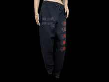 Load image into Gallery viewer, Travo V3 sweatsuit with full-zip hoodie b/r