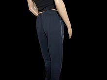 Load image into Gallery viewer, Travo V1 sweatsuit with pullover hoodie b/r