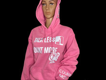 Load image into Gallery viewer, Travo V1 pullover hoodie p/s
