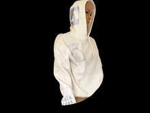 Cargar imagen en el visor de la galería, Travo V3 pullover hoodie w/s
